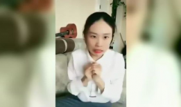 这视频有毒,揭秘“有毒视频”背后的真相与影响