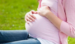 孕妇性生活视频,安全愉悦两不误