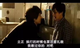 色情av视频,揭秘色情AV视频背后的黑暗世界