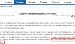 国产小视频网址,探索国内短视频新潮流