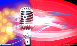 音乐视频,音乐视频中的视觉盛宴