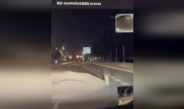 晚上碰视频,探索晚间短视频的魅力