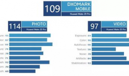 97综合视频,回顾经典瞬间，重温时代记忆