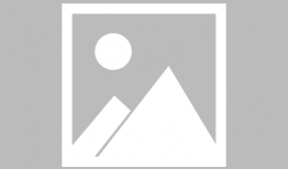 科技小制作视频,创意无限，动手实践乐趣多