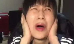 超污视频,尺度惊人，网络传播背后的真相