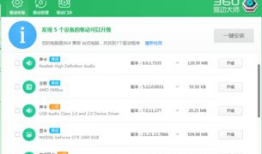 不卡视频在线,畅享无障碍观影体验的秘籍解析