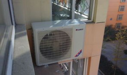 空调加雪种视频教程,视频教程详解